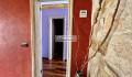 ref-ic06062201-villa-sale-adeje-roque-del-conde-small-20