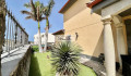 ref-ic06062201-villa-sale-adeje-roque-del-conde-small-5