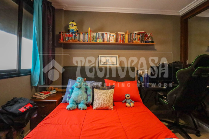 piso-en-venta-en-av-magallanes-big-18