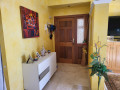 atico-en-venta-en-calle-folia-small-4