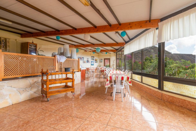 casa-o-chalet-en-venta-en-san-miguel-de-abona-big-17