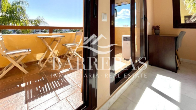 casa-o-chalet-independiente-en-venta-en-calle-laurisilva-ref-cib-gds850-big-9