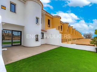 Casa o chalet en venta en Golf del Sur-Amarilla Golf (ref. W-02QZB6)