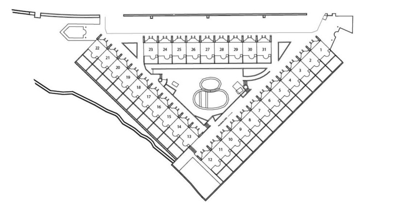 chalet-adosado-en-venta-en-avenida-galvan-bello-1-big-24