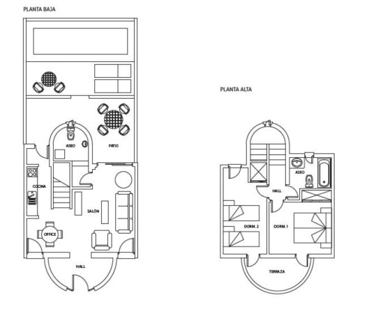 chalet-adosado-en-venta-en-avenida-galvan-bello-1-big-22