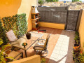 chalet-adosado-en-venta-en-calle-mencey-tegueste-small-1