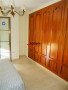 chalet-adosado-en-venta-en-calle-mencey-tegueste-small-19