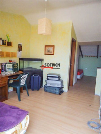 chalet-adosado-en-venta-en-calle-mencey-tegueste-big-21