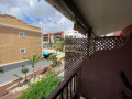 piso-en-venta-en-las-chafiras-small-21