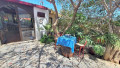 casa-o-chalet-independiente-en-venta-en-aldea-blanca-las-zocas-small-25