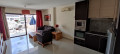 piso-en-venta-en-avgalvan-bello-17-small-15