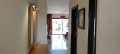 piso-en-venta-en-avgalvan-bello-17-small-5