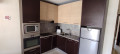 piso-en-venta-en-avgalvan-bello-17-small-24