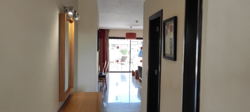 piso-en-venta-en-avgalvan-bello-17-big-5