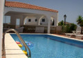 casa-o-chalet-en-venta-en-golf-del-sur-amarilla-golf-small-1