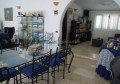 casa-o-chalet-en-venta-en-golf-del-sur-amarilla-golf-small-11