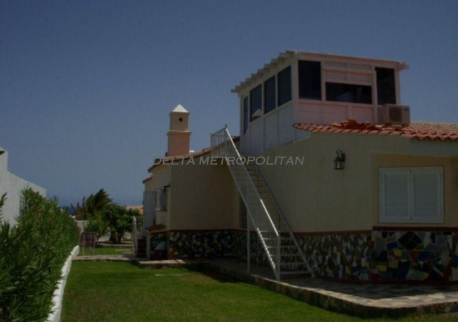 casa-o-chalet-en-venta-en-golf-del-sur-amarilla-golf-big-7