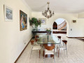 casa-o-chalet-independiente-en-venta-en-avenida-del-atlantico-sn-small-7