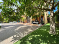 casa-o-chalet-independiente-en-venta-en-avenida-maria-angeles-ascanio-cullen-sn-small-7