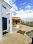 chalet-adosado-en-venta-en-golf-del-sur-amarilla-golf-ref-du2260-small-15