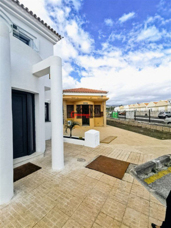 chalet-adosado-en-venta-en-golf-del-sur-amarilla-golf-ref-du2260-big-15