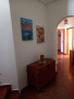 chalet-adosado-en-venta-en-guargacho-small-16