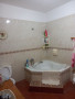 chalet-adosado-en-venta-en-guargacho-small-9