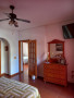 chalet-adosado-en-venta-en-guargacho-small-18