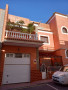 chalet-adosado-en-venta-en-guargacho-small-6