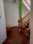 chalet-adosado-en-venta-en-guargacho-small-14