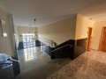 piso-en-venta-en-buzanada-small-28