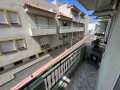 piso-en-venta-en-buzanada-small-21