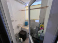 piso-en-venta-en-buzanada-small-6