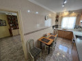 piso-en-venta-en-buzanada-small-3