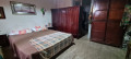 chalet-adosado-en-venta-en-calle-de-la-iglesia-sn-ref-22275da-small-21