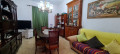 chalet-adosado-en-venta-en-calle-de-la-iglesia-sn-ref-22275da-small-12