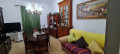 chalet-adosado-en-venta-en-calle-de-la-iglesia-sn-ref-22275da-small-8