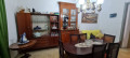 chalet-adosado-en-venta-en-calle-de-la-iglesia-sn-ref-22275da-small-10