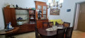 chalet-adosado-en-venta-en-calle-de-la-iglesia-sn-ref-22275da-small-11