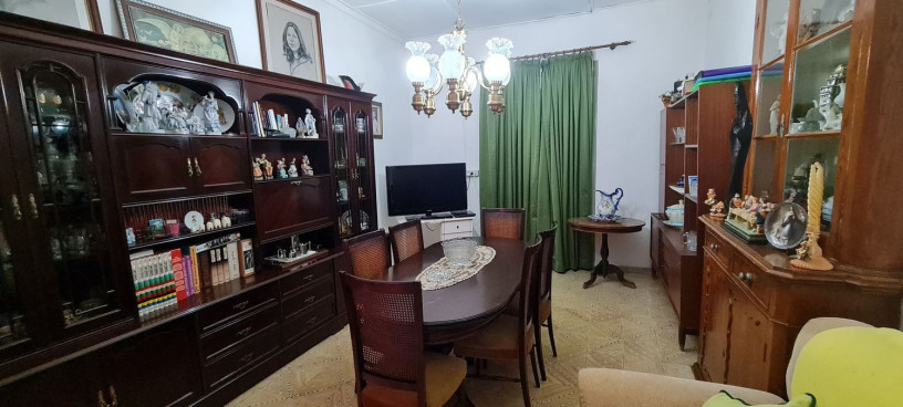 chalet-adosado-en-venta-en-calle-de-la-iglesia-sn-ref-22275da-big-9