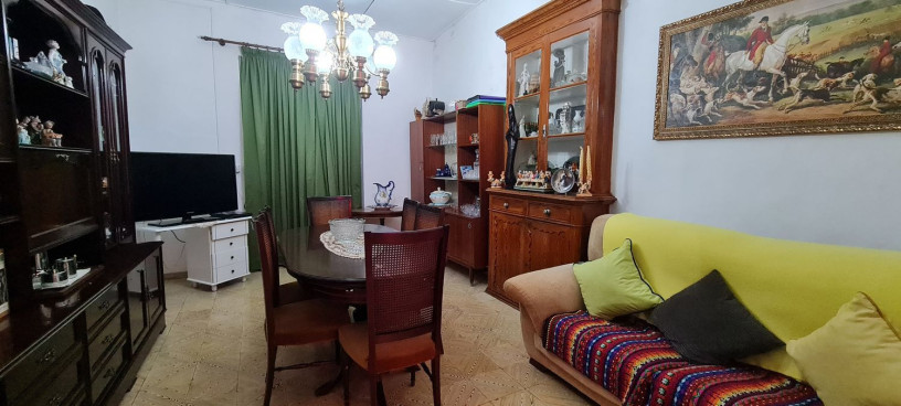 chalet-adosado-en-venta-en-calle-de-la-iglesia-sn-ref-22275da-big-12