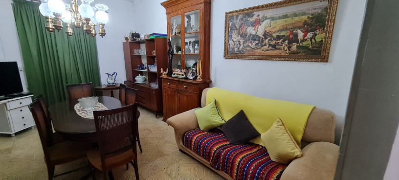 chalet-adosado-en-venta-en-calle-de-la-iglesia-sn-ref-22275da-big-13