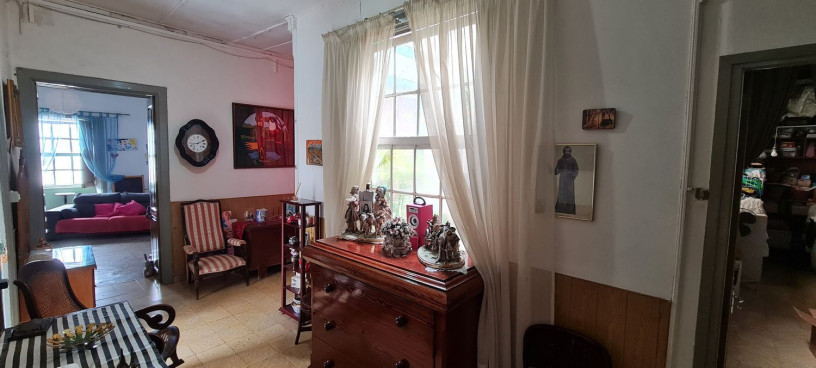 chalet-adosado-en-venta-en-calle-de-la-iglesia-sn-ref-22275da-big-5