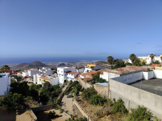 Casa o chalet independiente en venta en carretera a los Abrigos, 20 a Distrito San Miguel de Abona San Miguel de Abona Tenerife, Santa Cruz de Tenerife