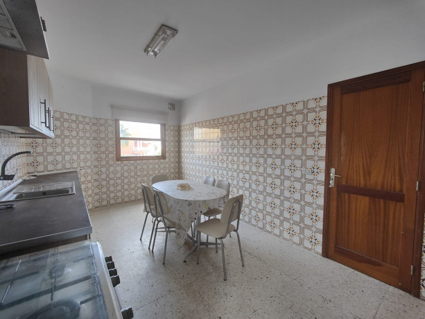 casa-o-chalet-independiente-en-venta-en-carretera-a-los-abrigos-20-a-distrito-san-miguel-de-abona-san-miguel-de-abona-tenerife-santa-cruz-de-tenerife-big-11