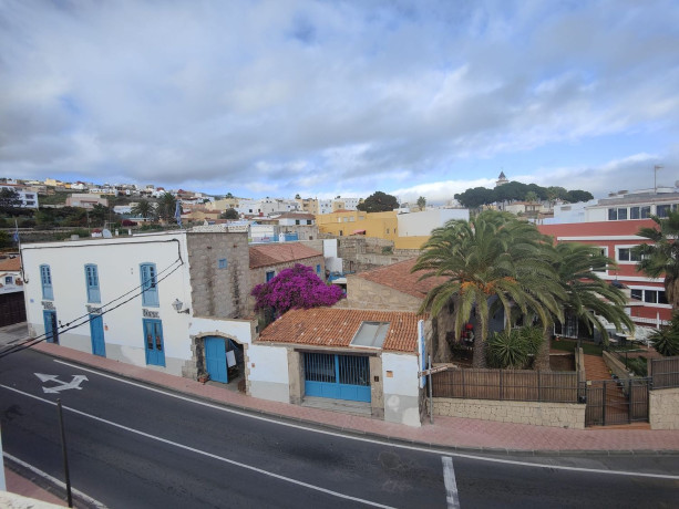 casa-o-chalet-independiente-en-venta-en-carretera-a-los-abrigos-20-a-distrito-san-miguel-de-abona-san-miguel-de-abona-tenerife-santa-cruz-de-tenerife-big-14