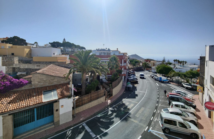 casa-o-chalet-independiente-en-venta-en-carretera-a-los-abrigos-20-a-distrito-san-miguel-de-abona-san-miguel-de-abona-tenerife-santa-cruz-de-tenerife-big-2