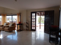 atico-en-venta-en-golf-del-sur-amarilla-golf-small-12