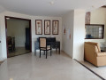 atico-en-venta-en-golf-del-sur-amarilla-golf-small-19