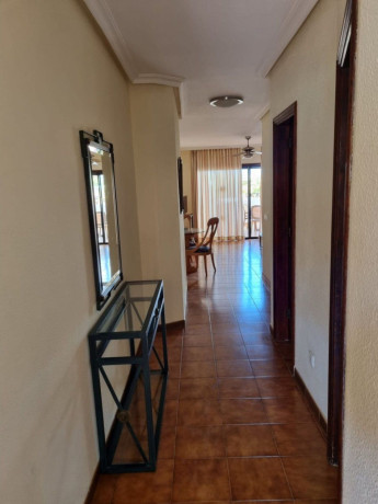 piso-en-venta-en-golf-del-sur-amarilla-golf-big-5